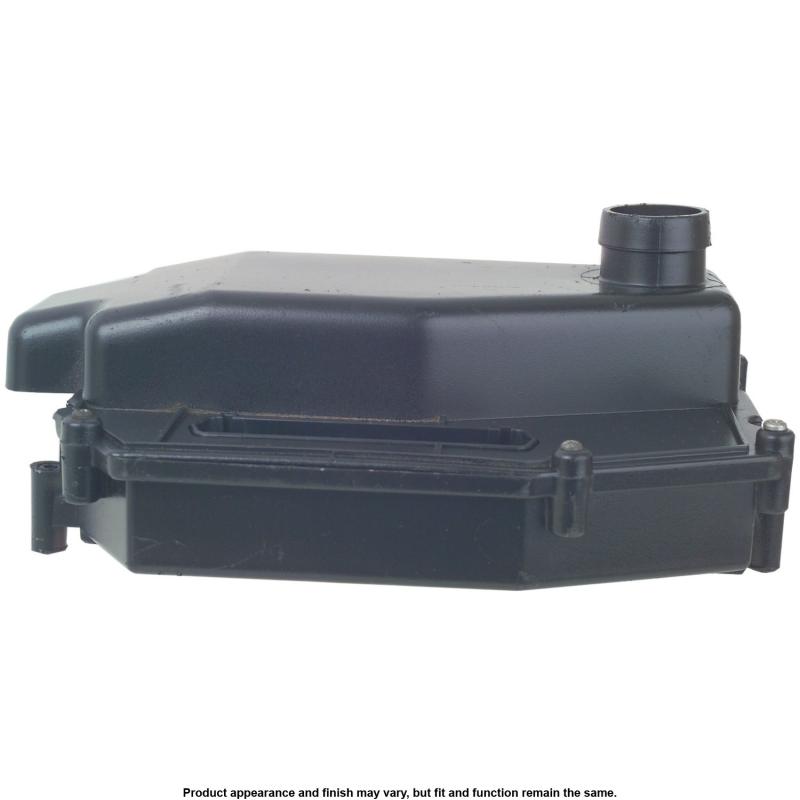 1993 Dodge Dakota Engine Control Module A1 Cardone 798921 image 1 of 4