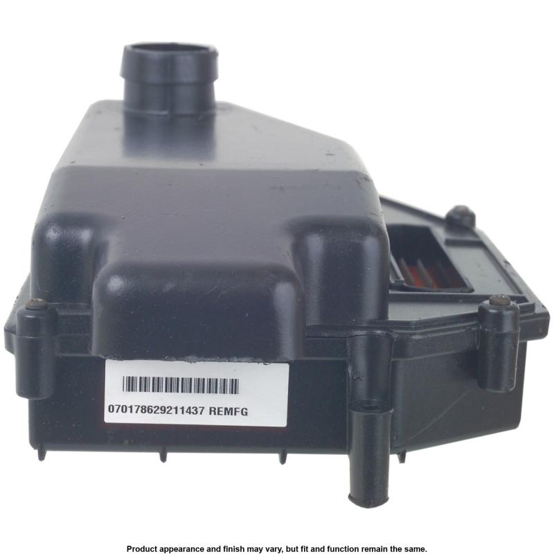 1993 Dodge Dakota Engine Control Module A1 Cardone 798921 image 2 of 4
