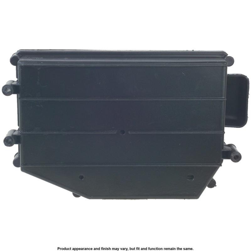 1993 Dodge Dakota Engine Control Module A1 Cardone 798921 image 3 of 4