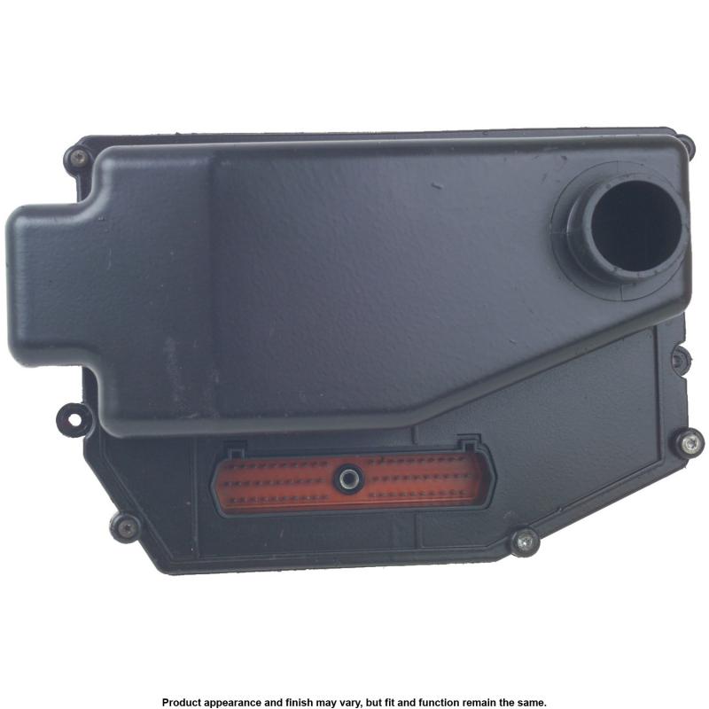 1993 Dodge Dakota Engine Control Module A1 Cardone 798921 image 4 of 4
