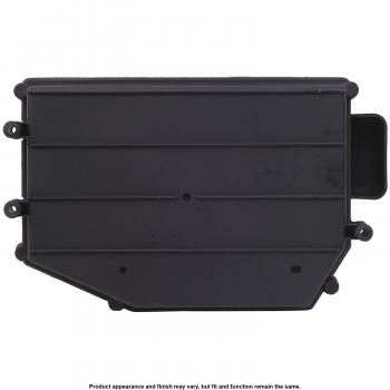 1991 Dodge W250 Engine Control Module A1 Cardone 798934 image 1 of 3