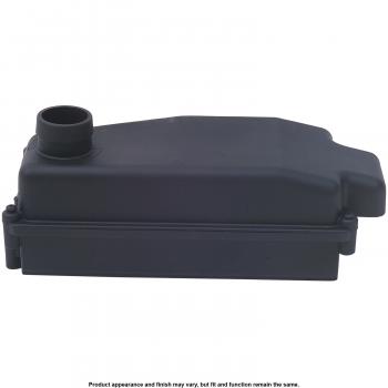 1991 Dodge W250 Engine Control Module A1 Cardone 798934 image 3 of 3