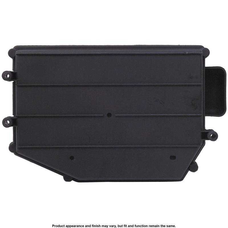 1991 Dodge Ramcharger Engine Control Module A1 Cardone 798934 image 1 of 3