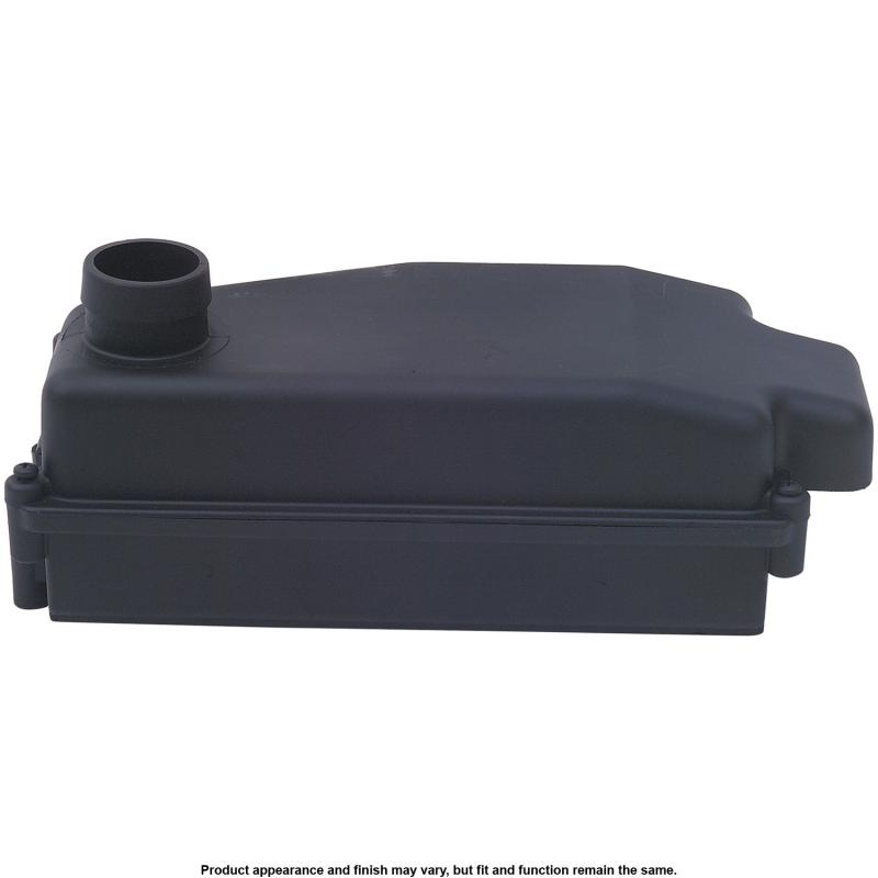 1991 Dodge Ramcharger Engine Control Module A1 Cardone 798934 image 3 of 3