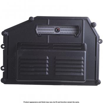 1993 Jeep Grand Cherokee Engine Control Module A1 Cardone 799007 image 1 of 4