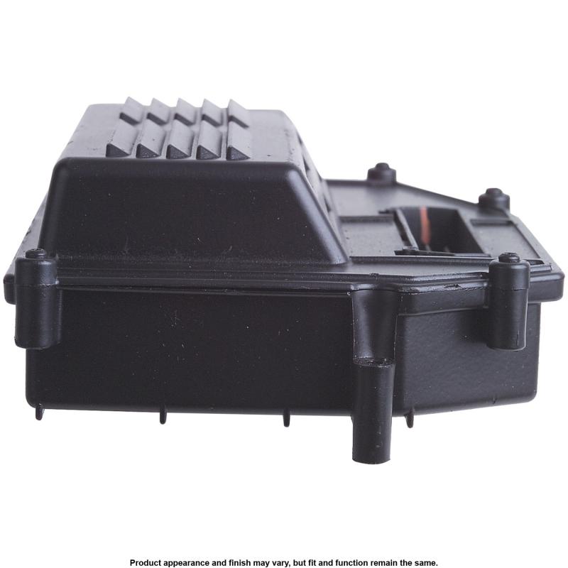 1993 Jeep Grand Cherokee Engine Control Module A1 Cardone 799007 image 3 of 4