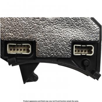 1983 Dodge D250 Engine Control Module A1 Cardone 799024 image 1 of 4
