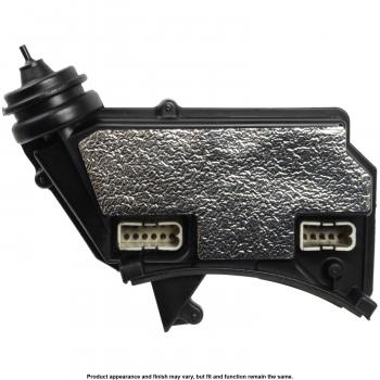1983 Dodge D250 Engine Control Module A1 Cardone 799024 image 2 of 4