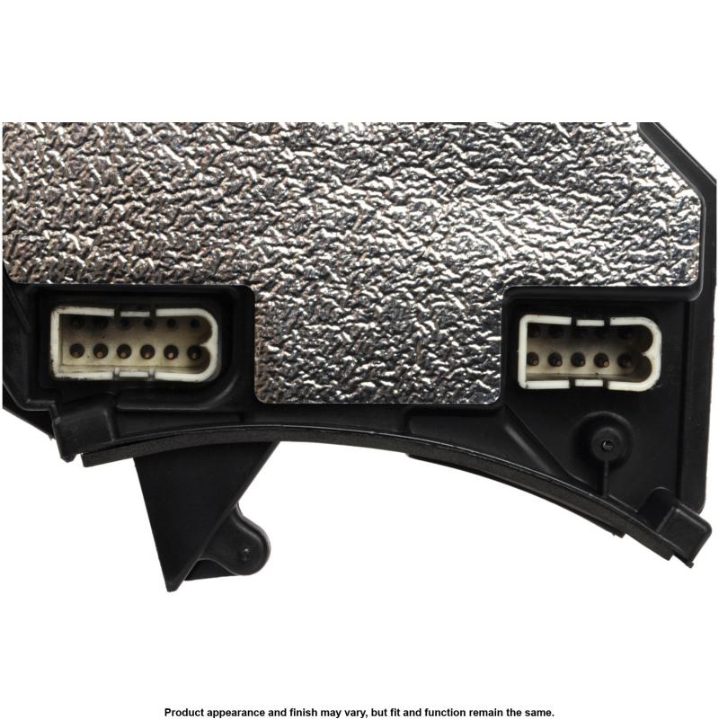 1983 Dodge D250 Engine Control Module A1 Cardone 799024 image 1 of 4
