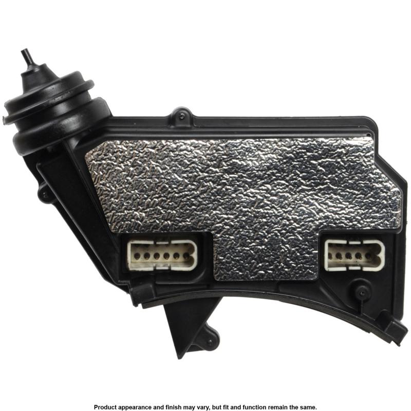 1983 Dodge D250 Engine Control Module A1 Cardone 799024 image 2 of 4
