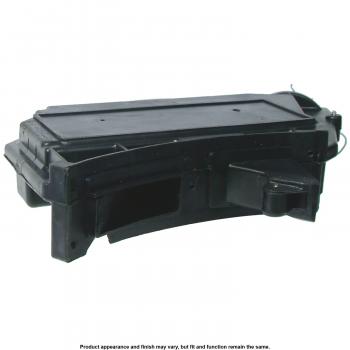 1983 Dodge Mirada Engine Control Module A1 Cardone 799058 image 3 of 4