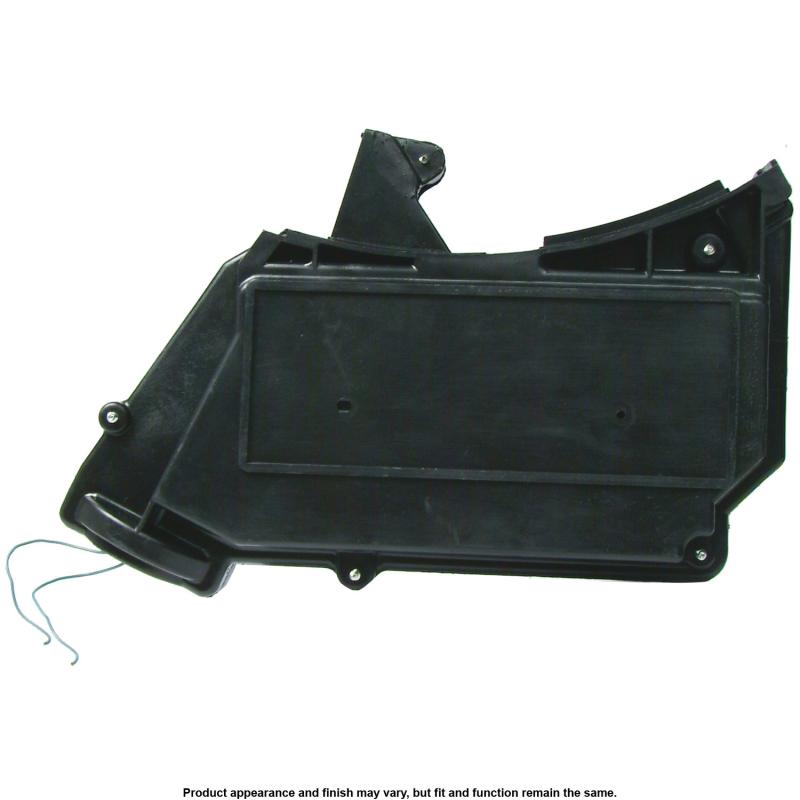 1983 Chrysler Fifth Avenue Engine Control Module A1 Cardone 799058 image 2 of 4