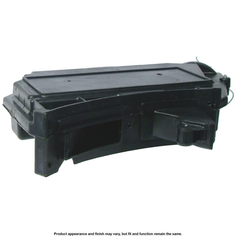 1983 Chrysler Fifth Avenue Engine Control Module A1 Cardone 799058 image 3 of 4