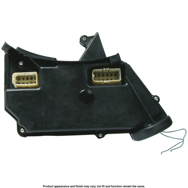 1983 Chrysler Fifth Avenue Engine Control Module A1 Cardone 799058 image 4 of 4