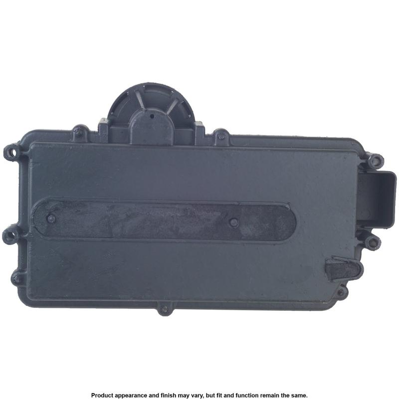 1987 Dodge B350 Engine Control Module A1 Cardone 799082 image 1 of 3