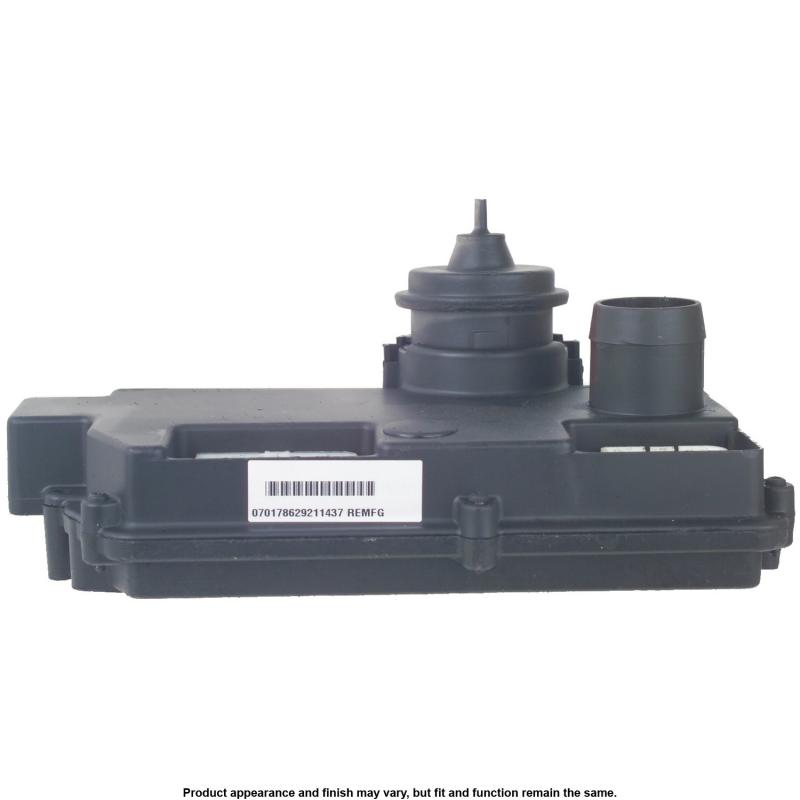 1987 Dodge B350 Engine Control Module A1 Cardone 799082 image 2 of 3