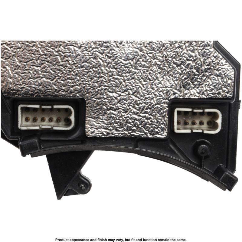 1981 Dodge W350 Engine Control Module A1 Cardone 799099 image 3 of 4