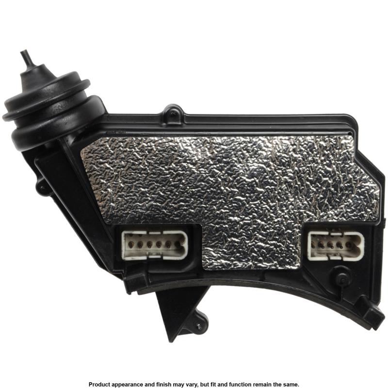 1981 Dodge W350 Engine Control Module A1 Cardone 799099 image 4 of 4