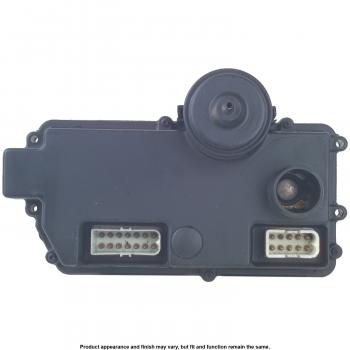 1987 Dodge Dakota Engine Control Module A1 Cardone 799171 image 2 of 3