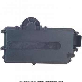 1987 Dodge Dakota Engine Control Module A1 Cardone 799171 image 3 of 3