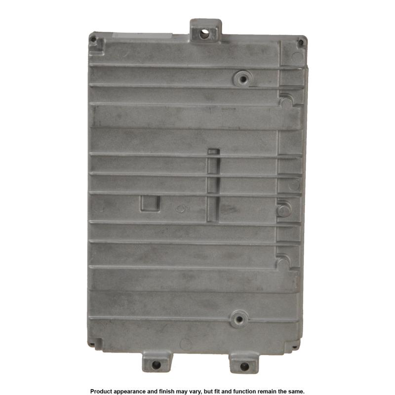 2002 Dodge Durango Engine Control Module A1 Cardone 799202V image 2 of 4