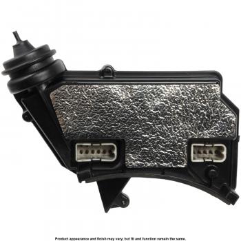 1984 Dodge D150 Engine Control Module A1 Cardone 799304 image 2 of 4