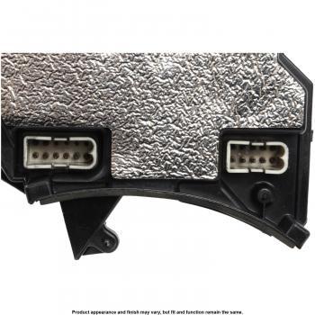 1984 Dodge D150 Engine Control Module A1 Cardone 799308 image 3 of 4