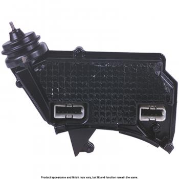 1987 Dodge W250 Engine Control Module A1 Cardone 799310 image 1 of 3
