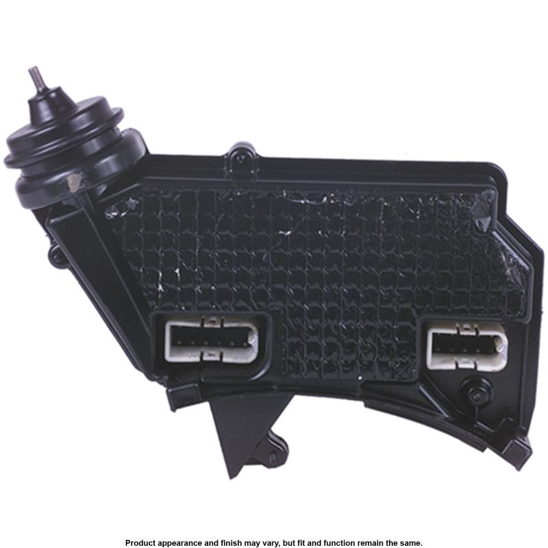 1986 Dodge D250 Engine Control Module A1 Cardone 799310 image 1 of 3