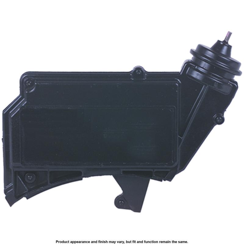 1986 Dodge D250 Engine Control Module A1 Cardone 799310 image 2 of 3