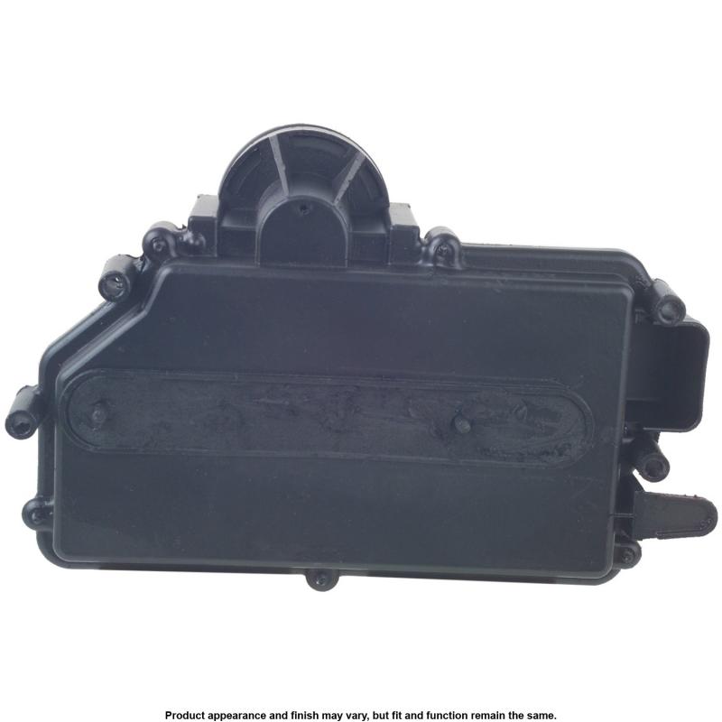 1984 Dodge B250 Engine Control Module A1 Cardone 799351 image 2 of 4