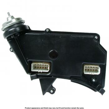 1989 Dodge Diplomat Engine Control Module A1 Cardone 799484 image 4 of 4