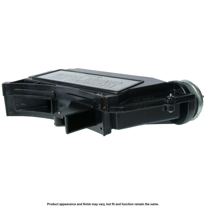 1987 Dodge Diplomat Engine Control Module A1 Cardone 799484 image 1 of 4