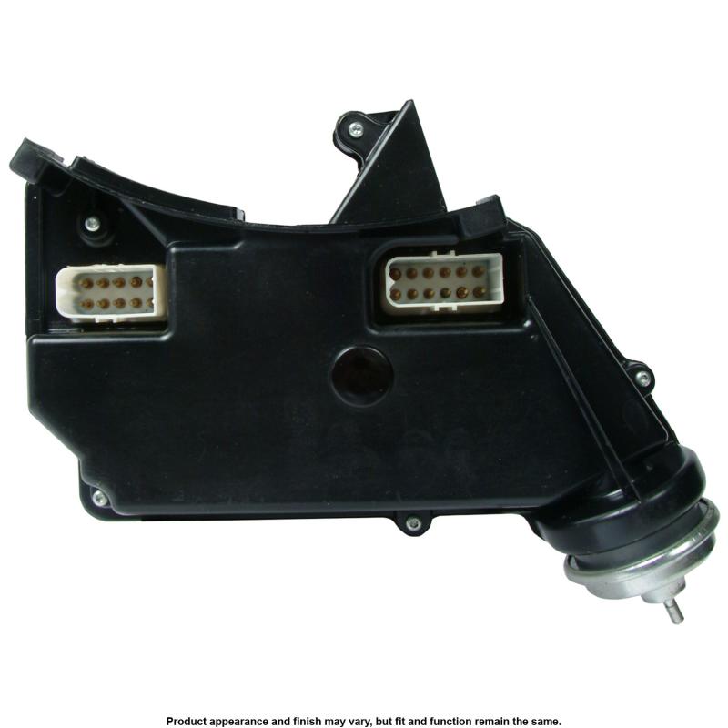 1987 Dodge Diplomat Engine Control Module A1 Cardone 799484 image 2 of 4