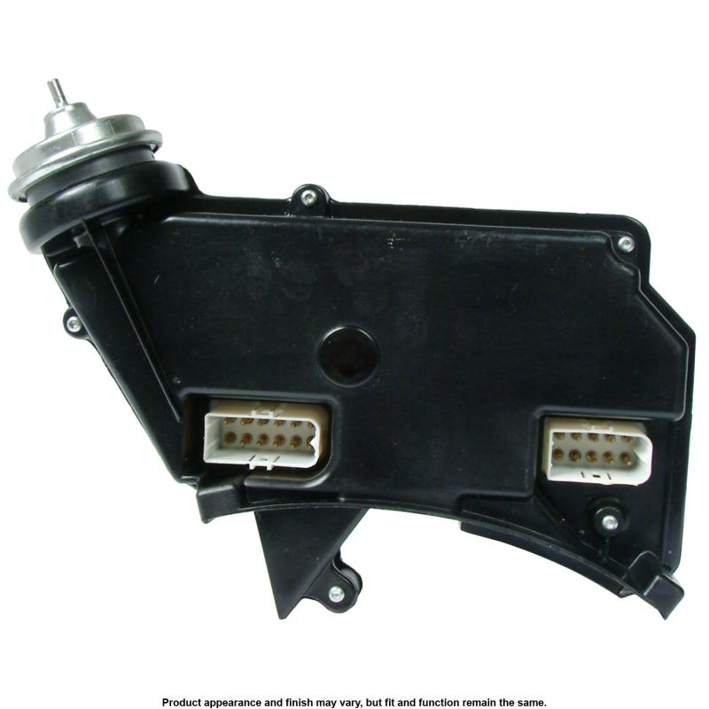 1987 Dodge Diplomat Engine Control Module A1 Cardone 799484 image 4 of 4