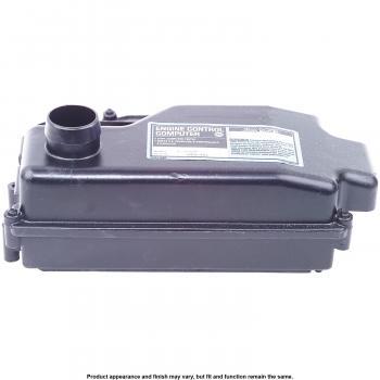 1988 Dodge D100 Engine Control Module A1 Cardone 799520 image 1 of 4