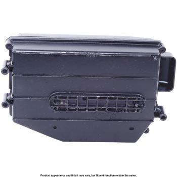 1988 Dodge D100 Engine Control Module A1 Cardone 799520 image 2 of 4