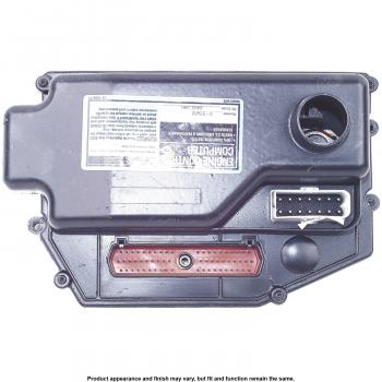 1988 Dodge D100 Engine Control Module A1 Cardone 799520 image 3 of 4