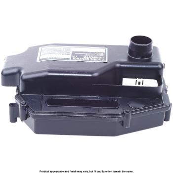 1988 Dodge D100 Engine Control Module A1 Cardone 799520 image 4 of 4