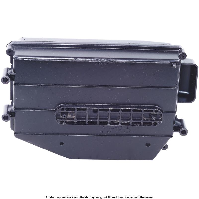 1988 Dodge D250 Engine Control Module A1 Cardone 799520 image 2 of 4