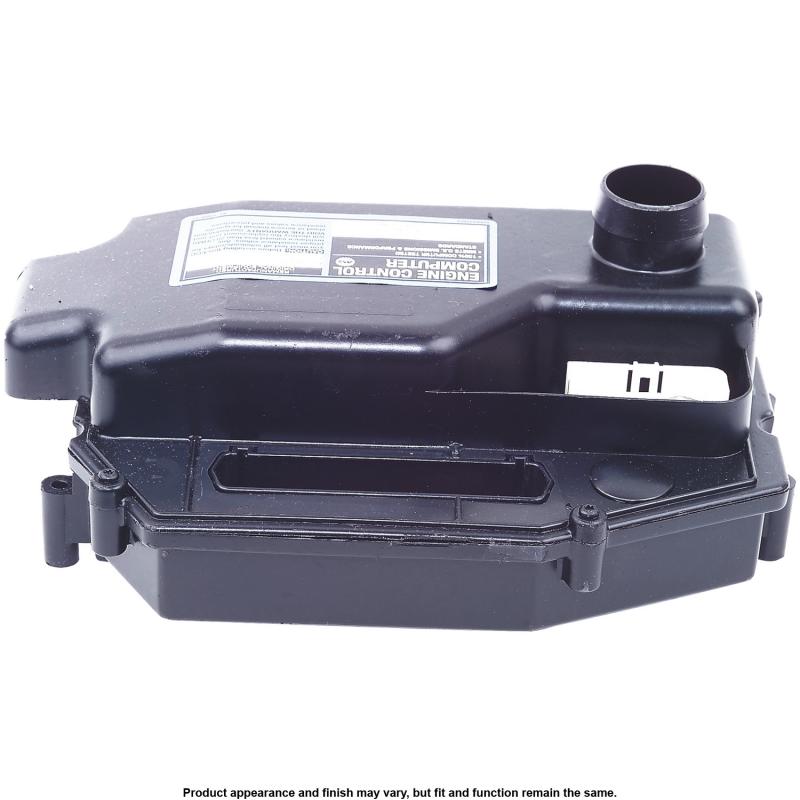 1988 Dodge D250 Engine Control Module A1 Cardone 799520 image 4 of 4