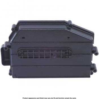 1988 Dodge Dakota Engine Control Module A1 Cardone 799532 image 1 of 4