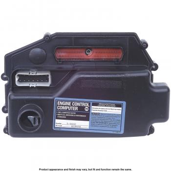 1988 Dodge Dakota Engine Control Module A1 Cardone 799532 image 4 of 4
