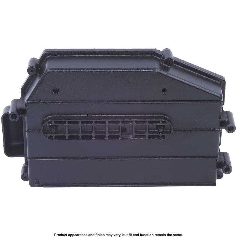 1988 Dodge Dakota Engine Control Module