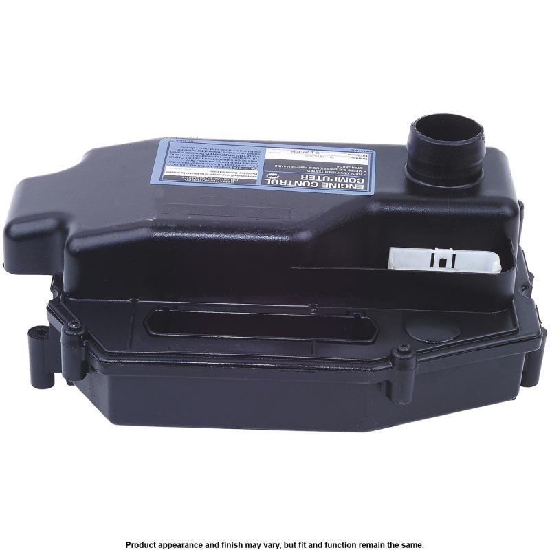 1988 Dodge Dakota Engine Control Module A1 Cardone 799532 image 3 of 4