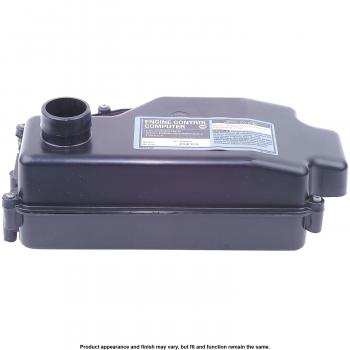 1988 Dodge W100 Engine Control Module A1 Cardone 799544 image 1 of 4
