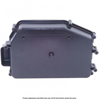 1988 Dodge W100 Engine Control Module A1 Cardone 799544 image 3 of 4