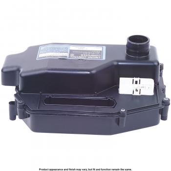 1988 Dodge W100 Engine Control Module A1 Cardone 799544 image 4 of 4