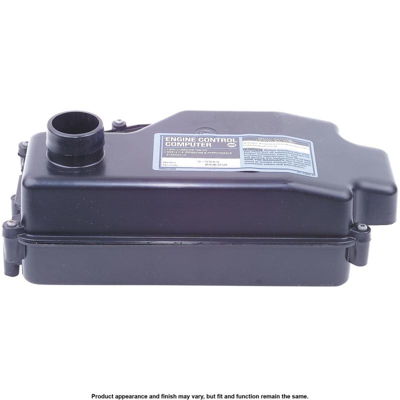 1988 Dodge D250 Engine Control Module A1 Cardone 799544 image 1 of 4