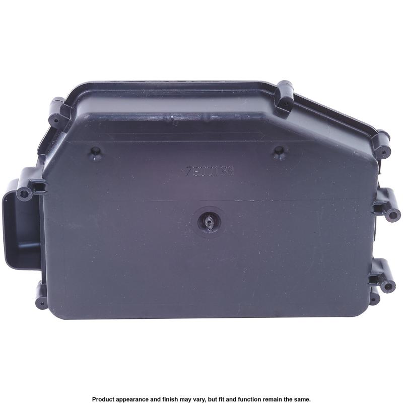 1988 Dodge D250 Engine Control Module A1 Cardone 799544 image 3 of 4